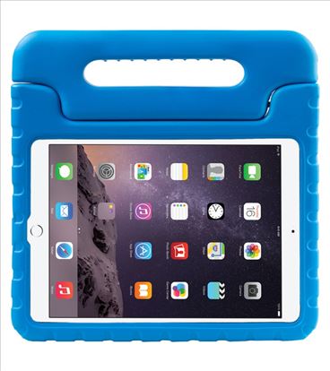 i-Blason ArmorBox Kido 9.7" Cover Blue1