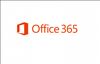 Microsoft Office 365 Pro Plus Open Value License (OVL) 1 license(s) Multilingual1