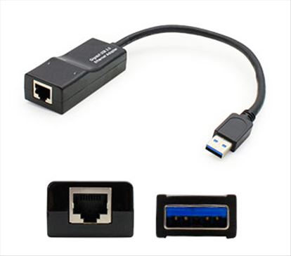 AddOn Networks USB302NIC-5PK interface cards/adapter1