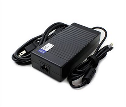 AddOn Networks 0A36227-AA power adapter/inverter Indoor 170 W Black1