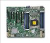 Supermicro X10SRL-F Intel® C612 LGA 2011 (Socket R) ATX1