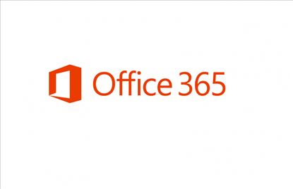 Microsoft Office 365 Extra File Storage Open License Add-on1
