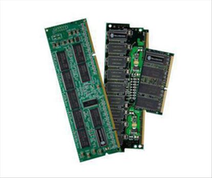 SST SGD316NE204SO/8G memory module 8 GB DDR3 1600 MHz1
