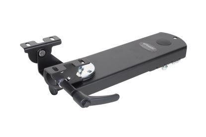 Gamber-Johnson Locking Swing Arm1