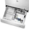 HP LaserJet Color 550-sheet Media Tray4