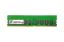 Transcend TS512MLH72V1H memory module 4 GB 1 x 8 GB DDR4 2133 MHz ECC1