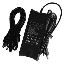 AddOn Networks 330-4113-AA power adapter/inverter Indoor 90 W Black1