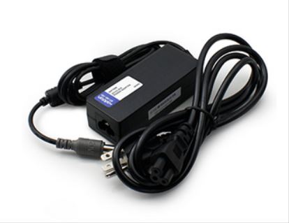 AddOn Networks 40Y7659-AA power adapter/inverter Indoor 90 W Black1