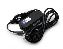 AddOn Networks 40Y7659-AA power adapter/inverter Indoor 90 W Black1