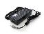 AddOn Networks 55Y9317-AA power adapter/inverter Indoor 135 W Black1