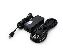 AddOn Networks 0B47455-AA power adapter/inverter Indoor 65 W Black1