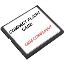 AddOn Networks 512MB CompactFlash 0.5 GB1