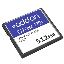 AddOn Networks MEM-C6K-CPTFL512M-AO memory card 0.512 GB CompactFlash1