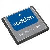 AddOn Networks 512MB CompactFlash 0.5 GB1