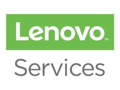 Lenovo 5PS0H21484 warranty/support extension1