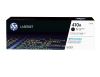 HP 410A Black Original LaserJet Toner Cartridge1