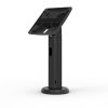 Compulocks Rise Black Tablet Multimedia stand1