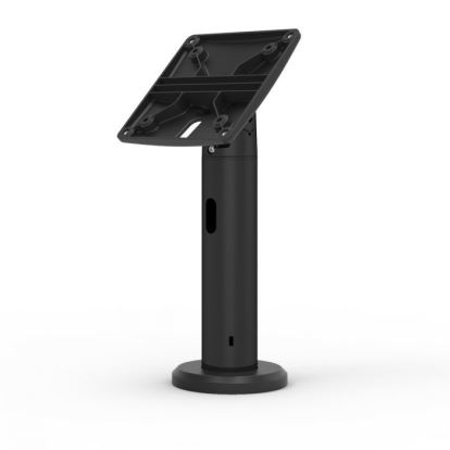 Compulocks Rise Black Tablet Multimedia stand1