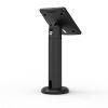 Compulocks Rise Black Tablet Multimedia stand2