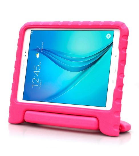 i-Blason ArmorBox Kido 9.7" Pink1