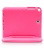 i-Blason ArmorBox Kido 9.7" Pink2