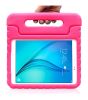 i-Blason ArmorBox Kido 9.7" Pink5