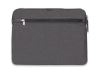 Brenthaven Collins Sleeve Plus 10.8" Sleeve case Graphite2