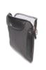 Brenthaven Collins Sleeve Plus 10.8" Sleeve case Graphite3