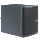Supermicro 5029S-TN2 Intel® Q170 LGA 1151 (Socket H4) Mini Tower Black1