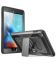 i-Blason Armorbox 7.9" Cover Black1