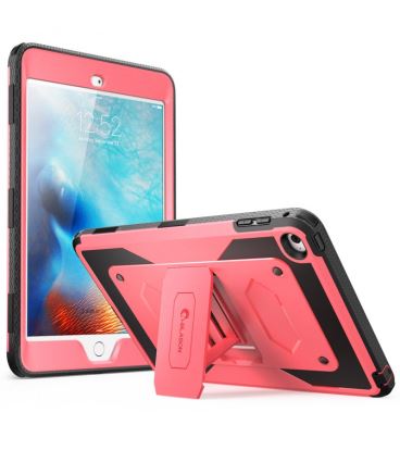 i-Blason Armorbox 7.9" Cover Pink1