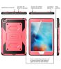 i-Blason Armorbox 7.9" Cover Pink3