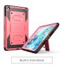 i-Blason Armorbox 7.9" Cover Pink5