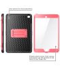 i-Blason Armorbox 7.9" Cover Pink6