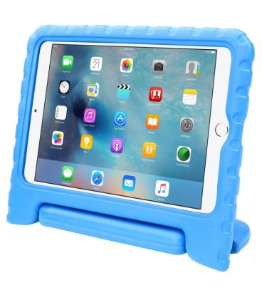 i-Blason Armorbox Kido 7.9" Cover Blue1