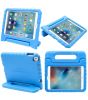 i-Blason Armorbox Kido 7.9" Cover Blue2