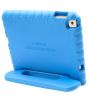 i-Blason Armorbox Kido 7.9" Cover Blue3