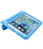 i-Blason Armorbox Kido 7.9" Cover Blue4