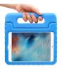 i-Blason Armorbox Kido 7.9" Cover Blue5