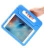 i-Blason Armorbox Kido 7.9" Cover Blue6