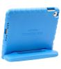 i-Blason Armorbox Kido 7.9" Cover Blue7