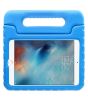 i-Blason Armorbox Kido 7.9" Cover Blue8