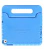 i-Blason Armorbox Kido 7.9" Cover Blue9