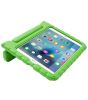 i-Blason Armorbox Kido 7.9" Cover Green1