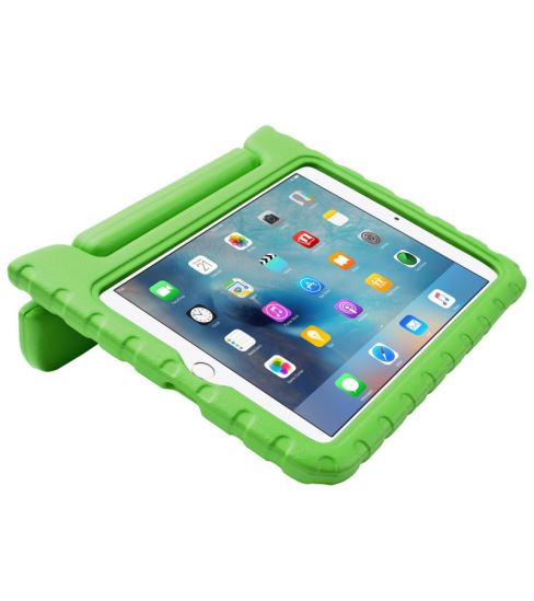 i-Blason Armorbox Kido 7.9" Cover Green1