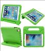 i-Blason Armorbox Kido 7.9" Cover Green2