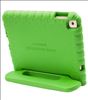 i-Blason Armorbox Kido 7.9" Cover Green3