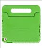 i-Blason Armorbox Kido 7.9" Cover Green5