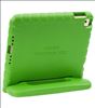 i-Blason Armorbox Kido 7.9" Cover Green6