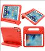 i-Blason Armorbox Kido 7.9" Cover Red2